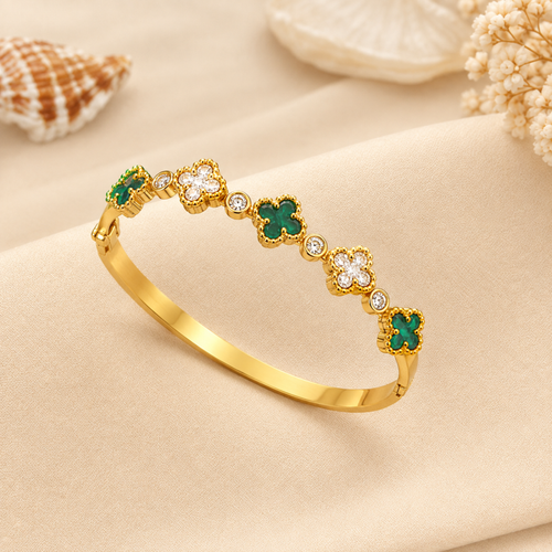 Flexi Bangles & Bracelets