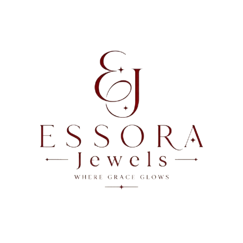 Essora Jewels