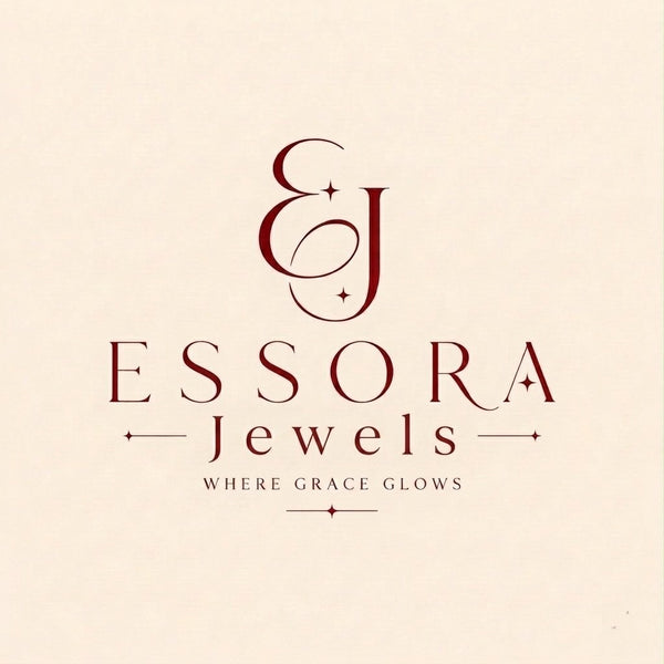 Essora Jewels