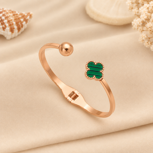 striped-malachite-clover-rose-gold-bangle.jpg